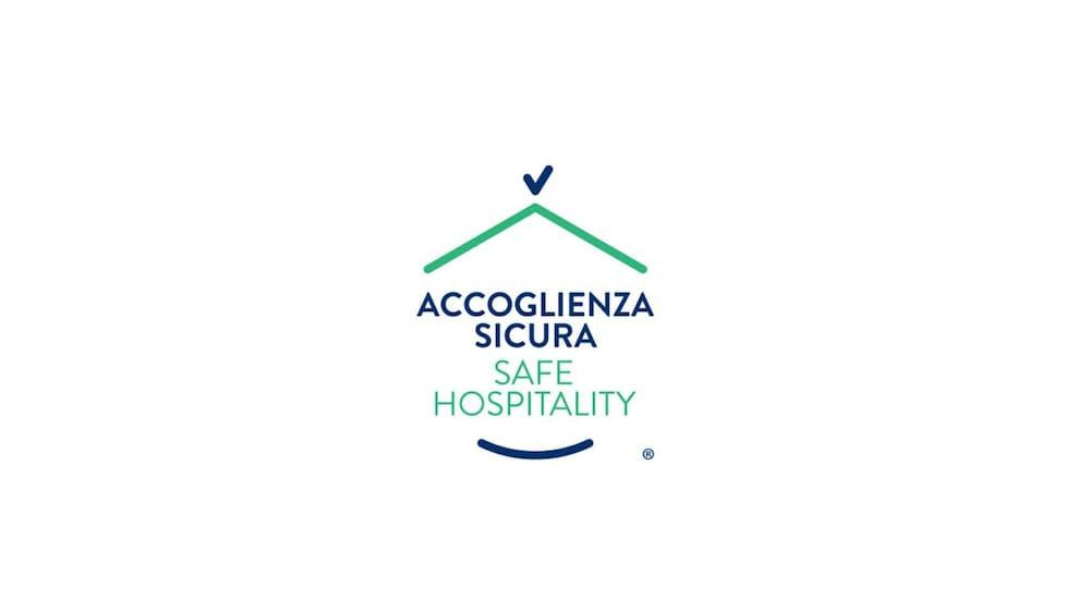 Hotel D'Azeglio Firenze Dış mekan fotoğraf